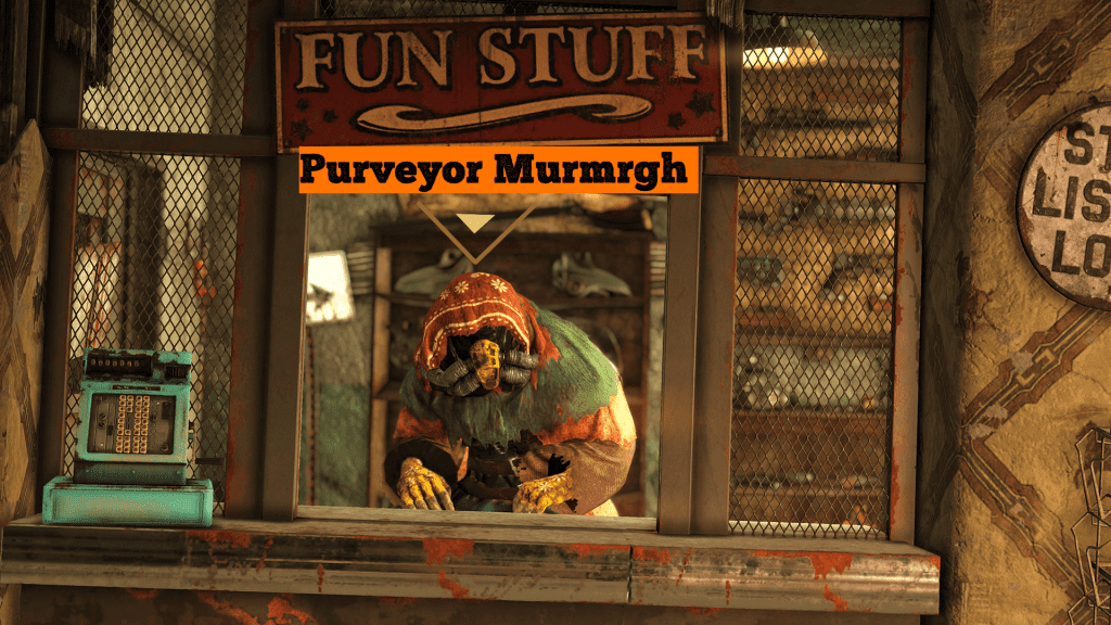 Fallout 76 Legendary Module Uses Location And Cost VeryAli Gaming