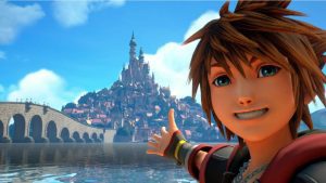 KH3 Ingredients Locations: Complete Locations Guide - VeryAli Gaming