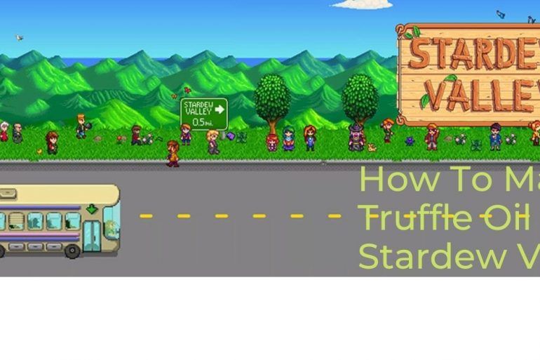 Every Stardew Valley Character Ranked | VeryAli Gaming