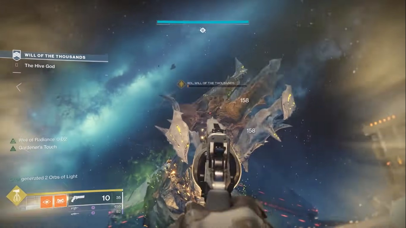 destiny-2-a-weapon-of-hope-quest-complete-guide-2021-veryali-gaming