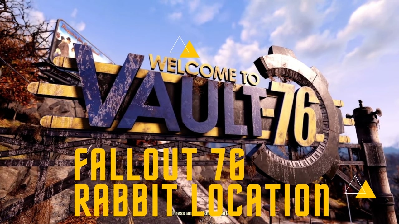 fallout-76-rabbit-location-hoppy-hunter-guide