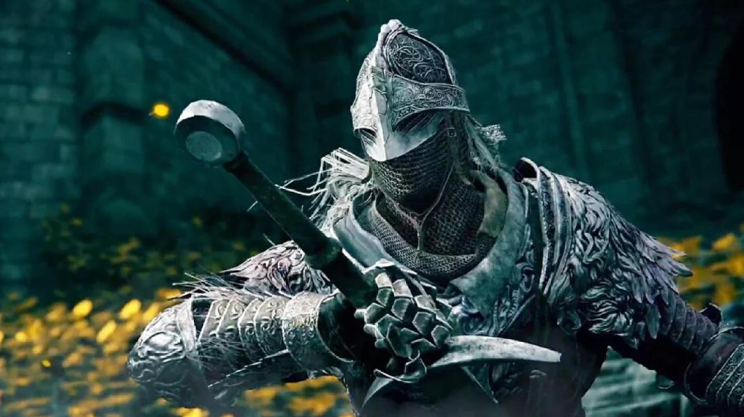 Elden Ring Best Keepsake [Editor's Picks] VeryAli Gaming