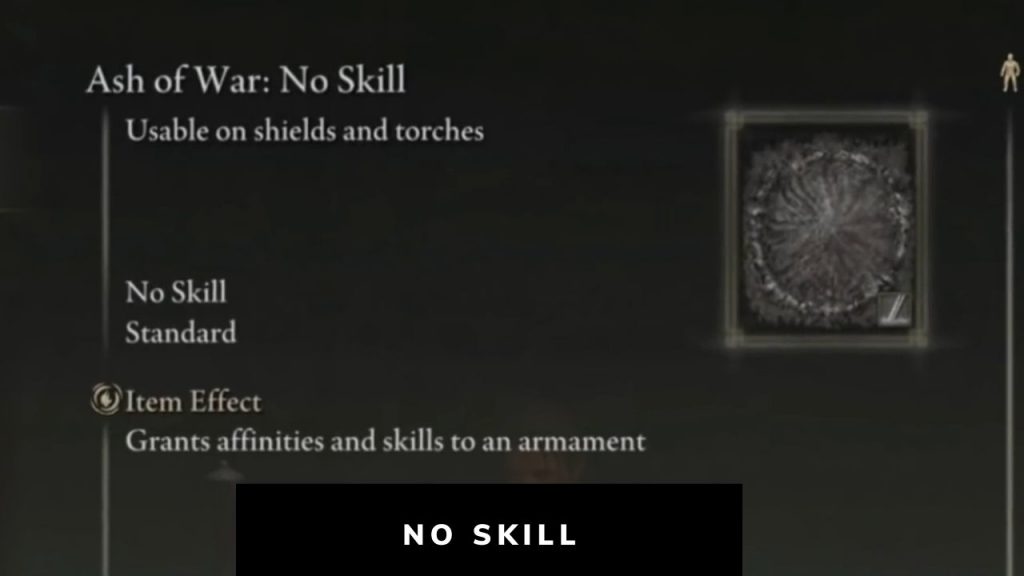 Elden Ring BEST Confessor Build VeryAli Gaming