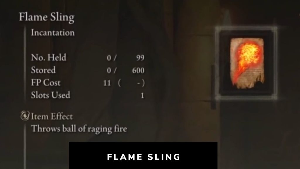 Elden Ring BEST Confessor Build VeryAli Gaming