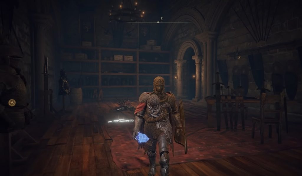 Top 15 Elden Ring Best Looking Armor Sets VeryAli Gaming