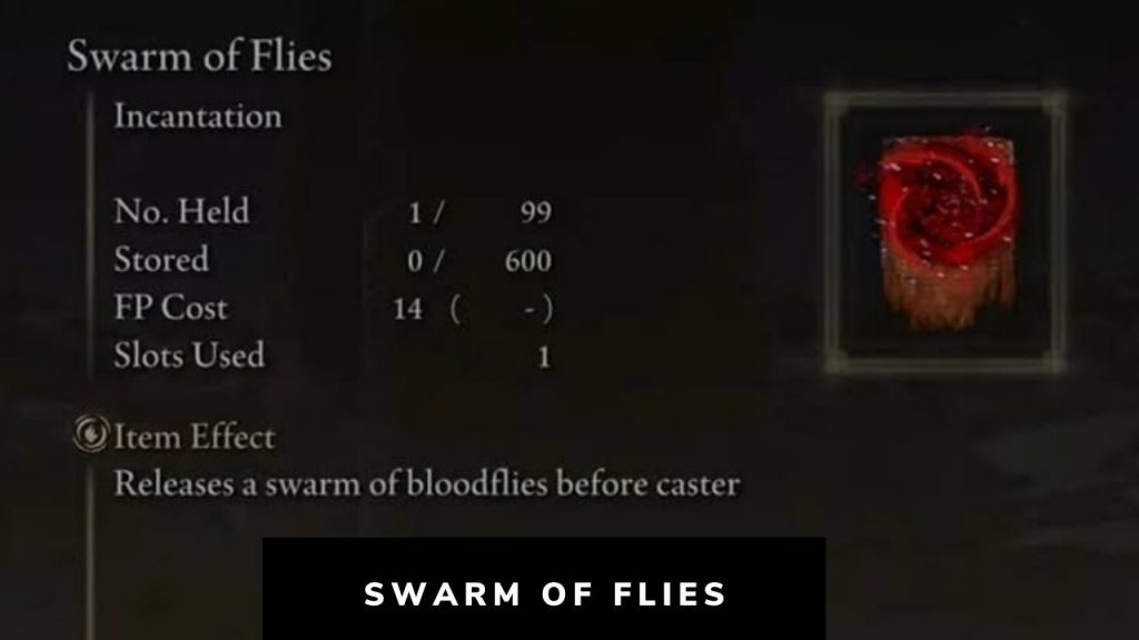 Elden Ring Arcane Build Spells, Weapons & Tips VeryAli Gaming