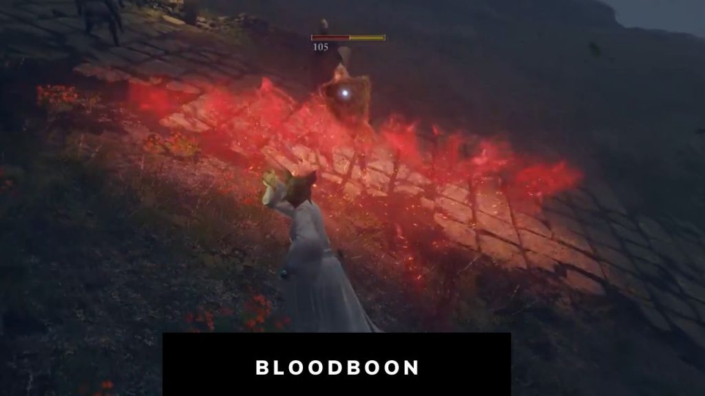 Elden Ring Arcane Build Spells, Weapons & Tips VeryAli Gaming