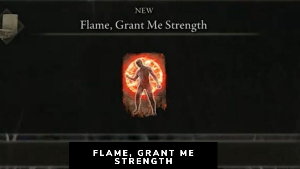 Elden Ring Arcane Build Spells, Weapons & Tips VeryAli Gaming