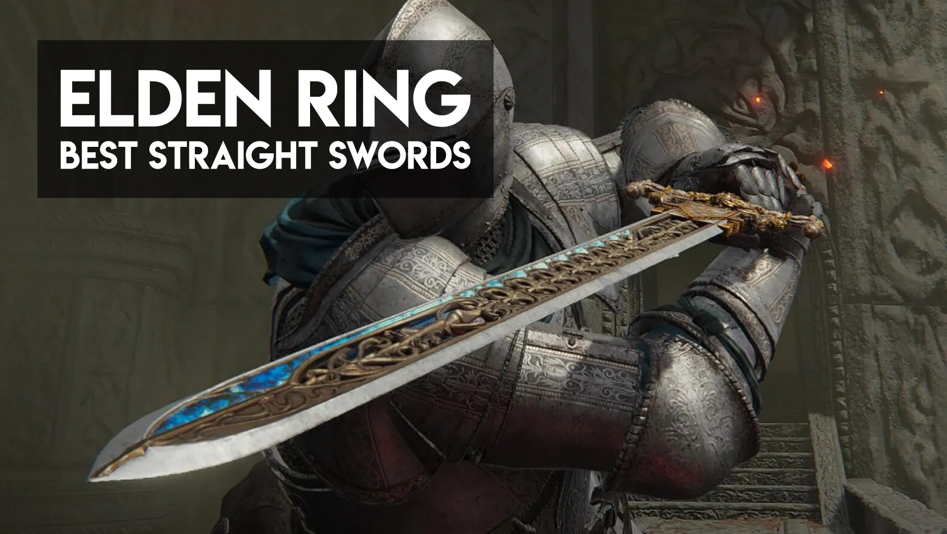 Крылатый меч elden. Топ катана Элден ринг. Elden Ring Blood straight Sword. DS 3 оружие. Best Curved Sword ds3.