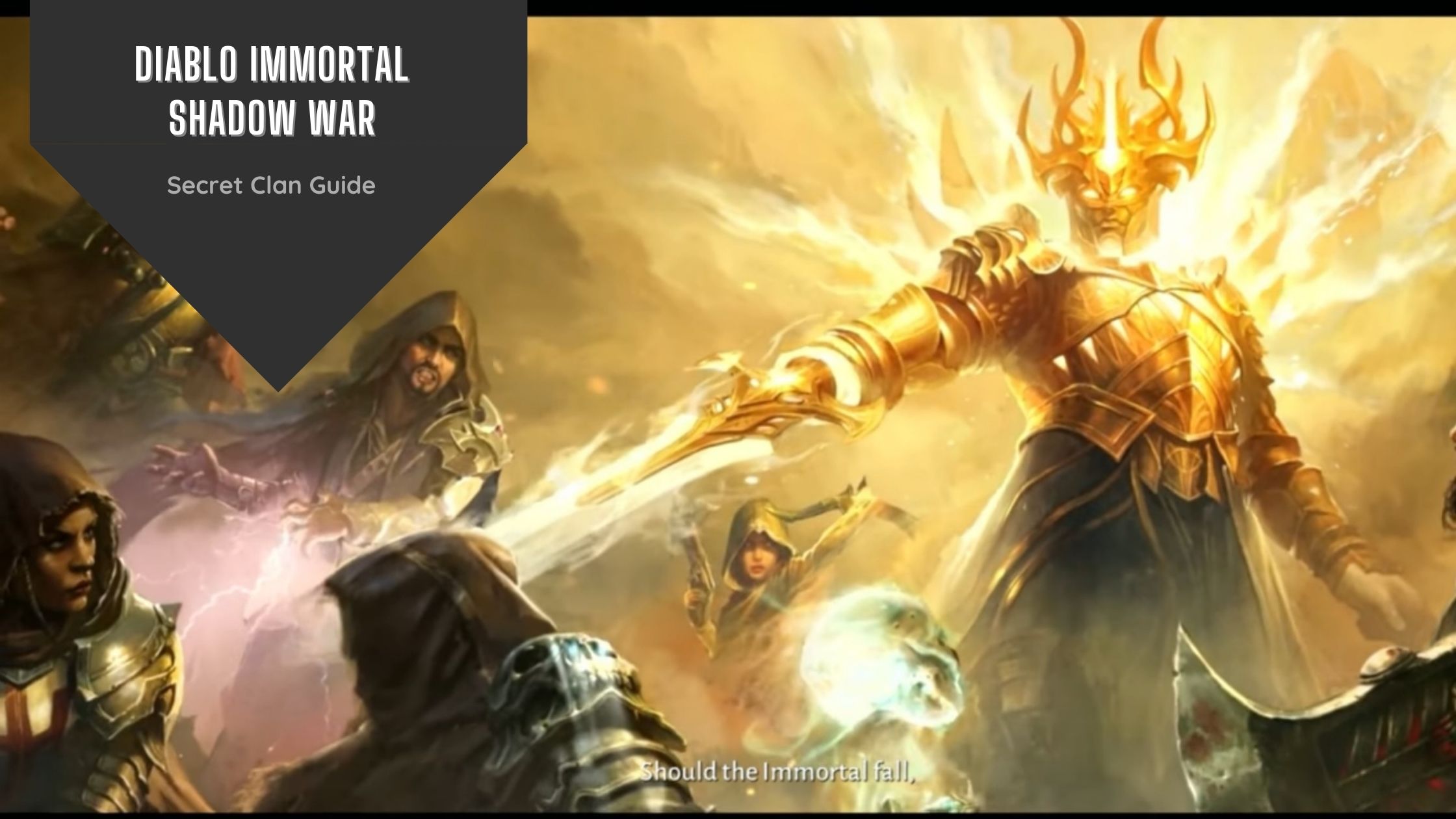 Call of Duty: Modern Warfare 2 Is Bound To Make An Impact In Your Business