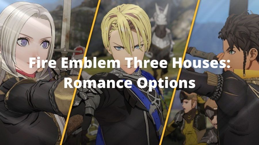 fire-emblem-three-houses-romance-options-male-female