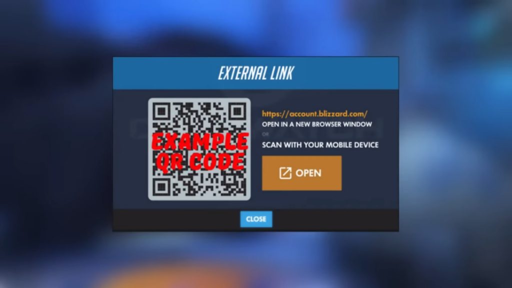 Overwatch 2 How To Transfer Skins? [Step By Step] VeryAli Gaming