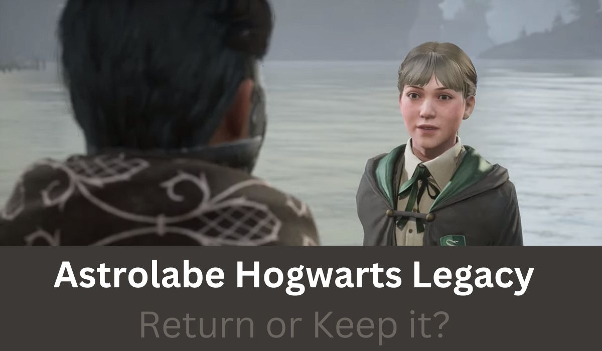 How to get Fluxweed Stem  Hogwarts Legacy – GAMERPILLAR