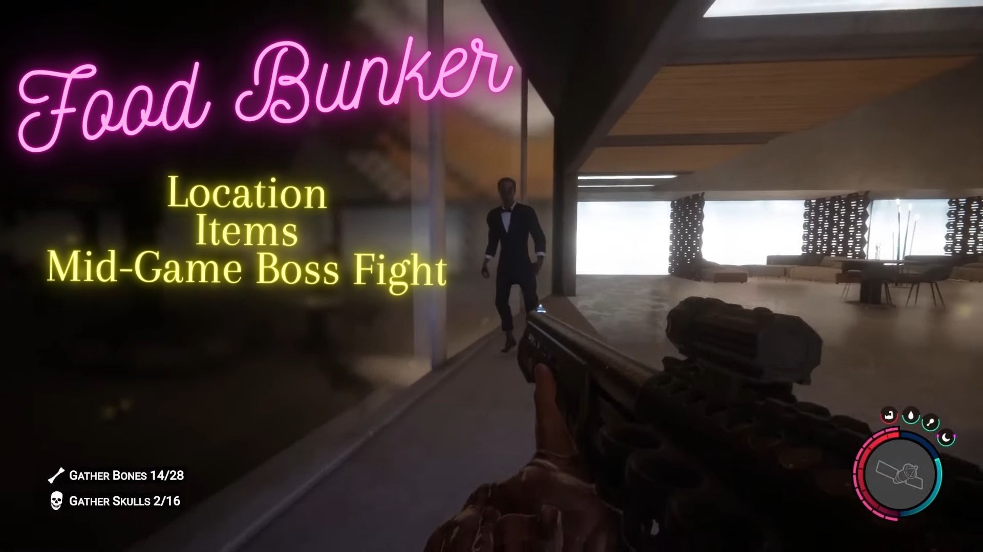 sons-of-the-forest-food-bunker-walkthrough-veryali-gaming