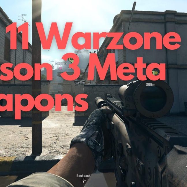 Warzone 2 Voice Chat Unavailable [SOLVED] VeryAli Gaming