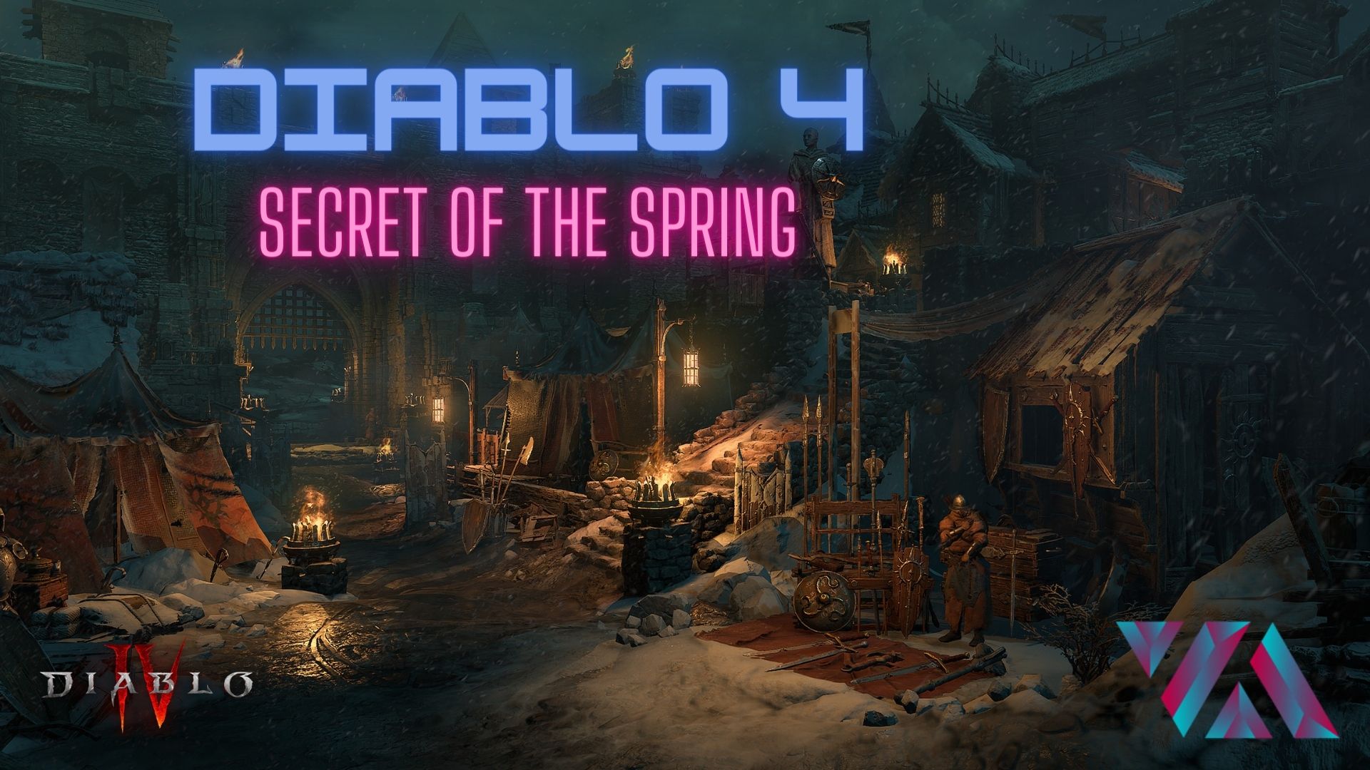 diablo-4-secret-of-the-spring-walkthrough-veryali-gaming