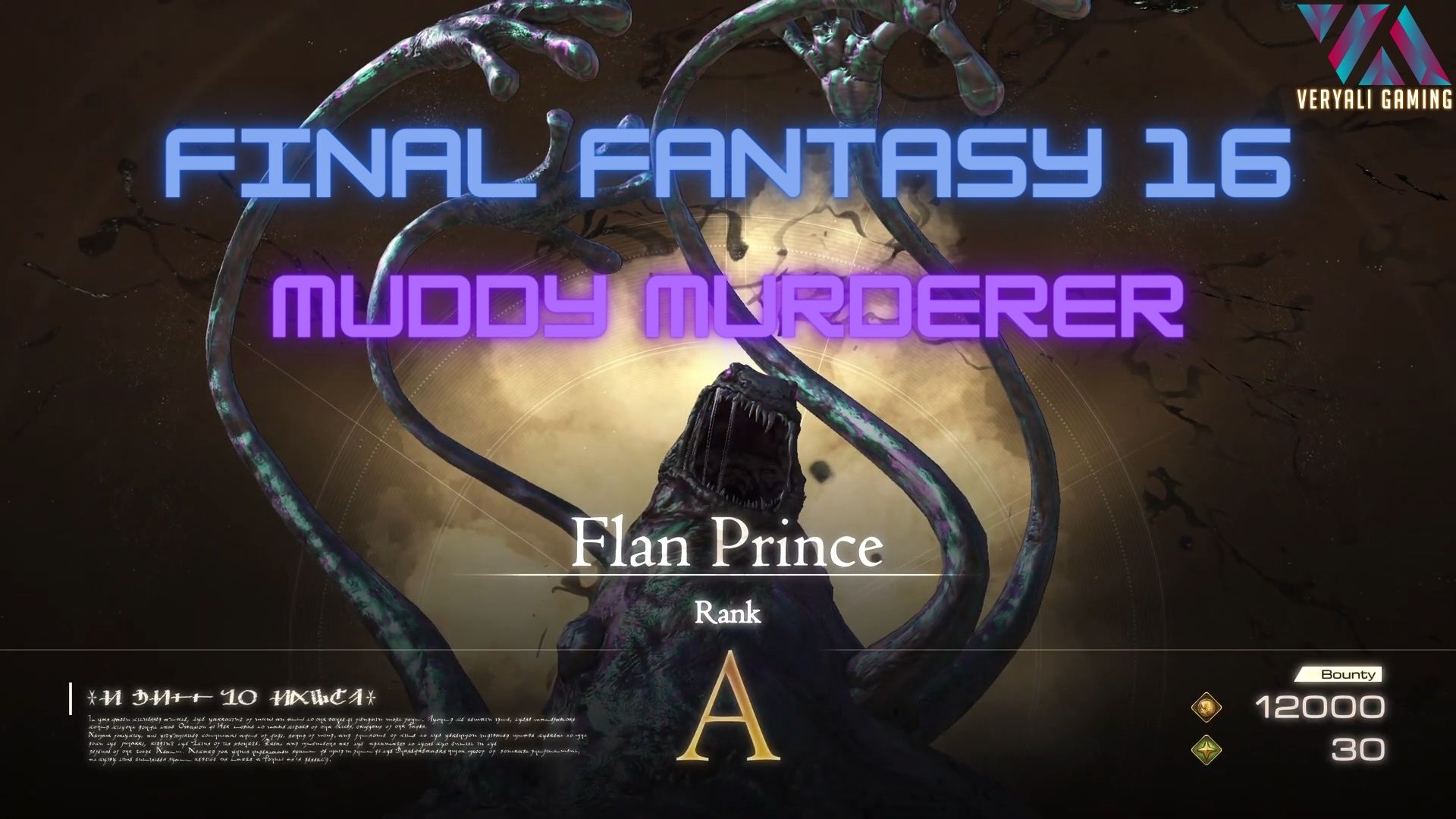 final-fantasy-16-muddy-murderer-full-guide-veryali-gaming
