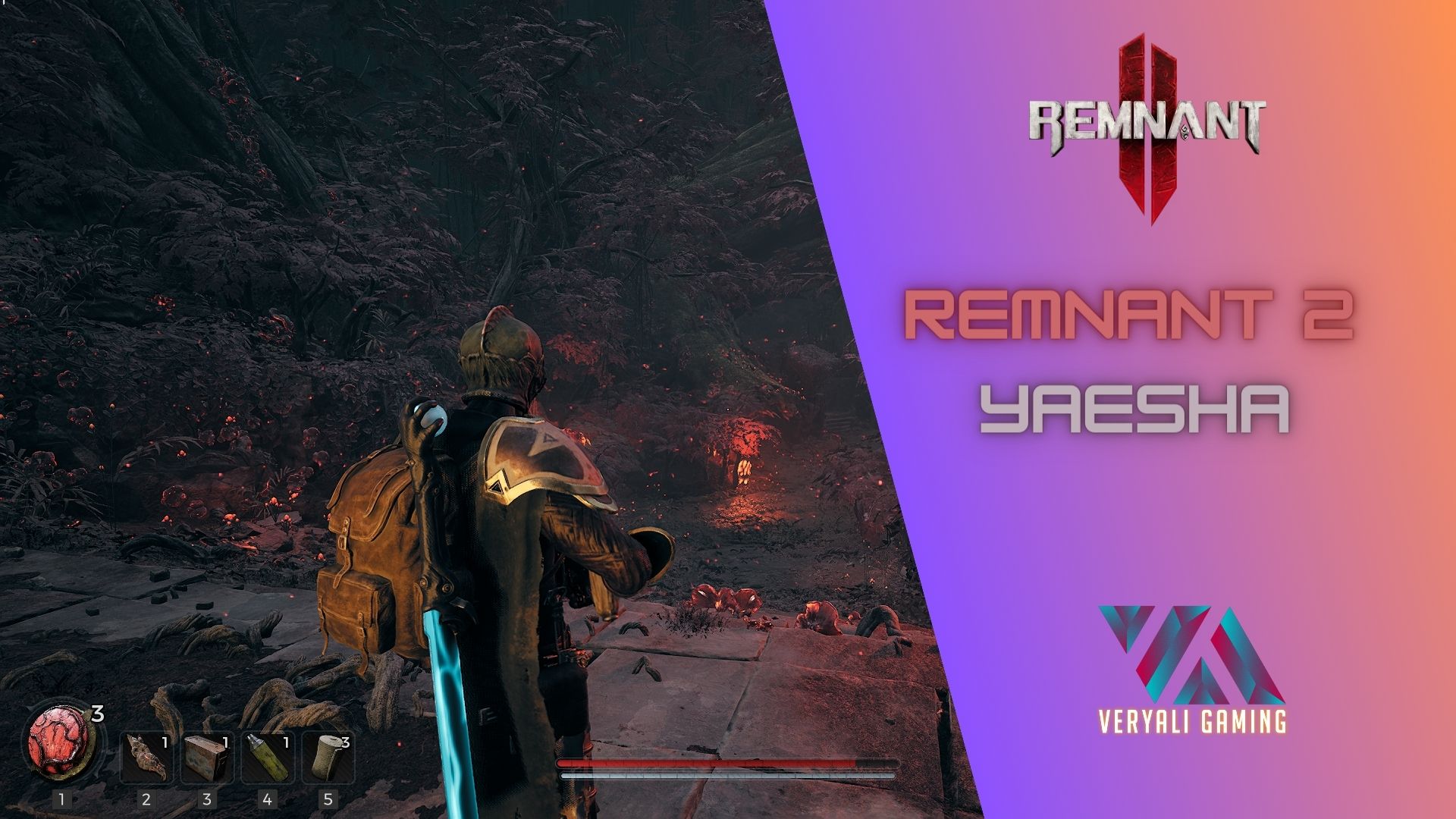 Remnant 2 Yaesha Map And Guide VeryAli Gaming remnant-2-yaesha-map-and-guide-veryali-gaming