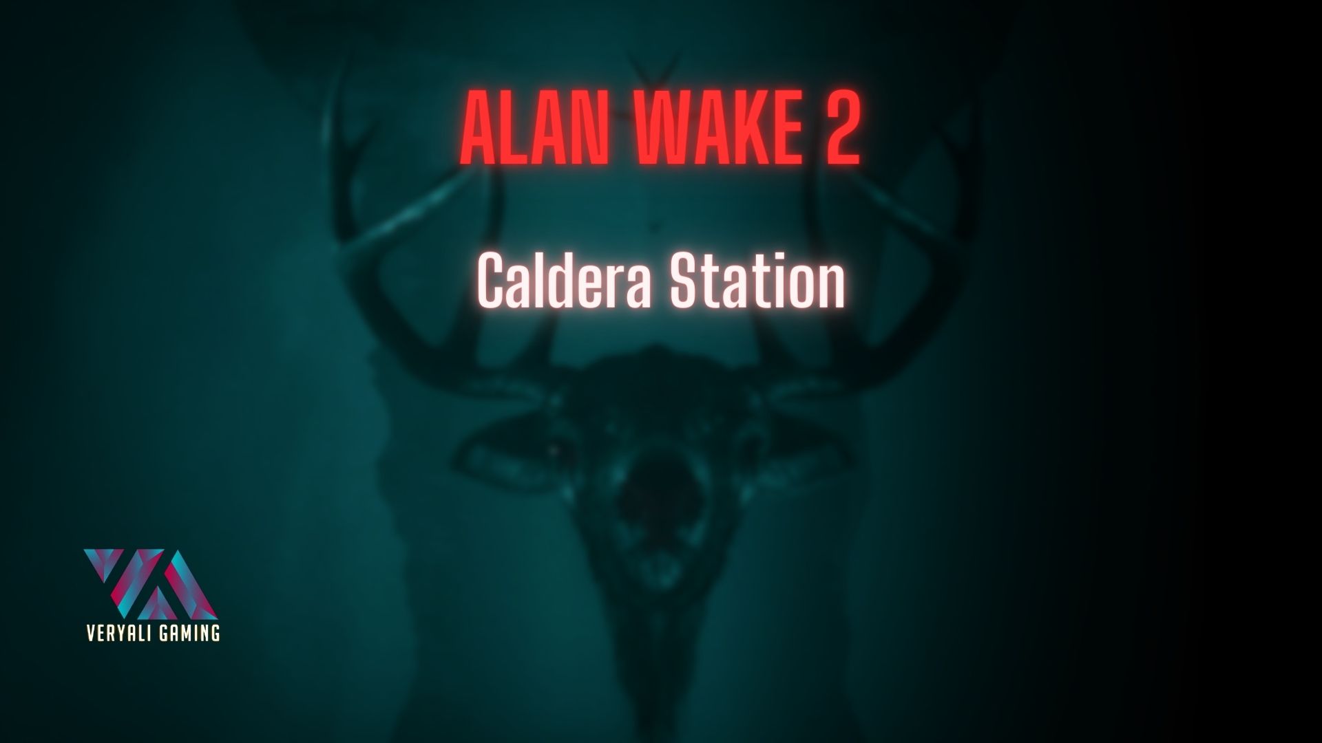 alan-wake-2-how-to-enter-caldera-station-walkthrough-veryali-gaming