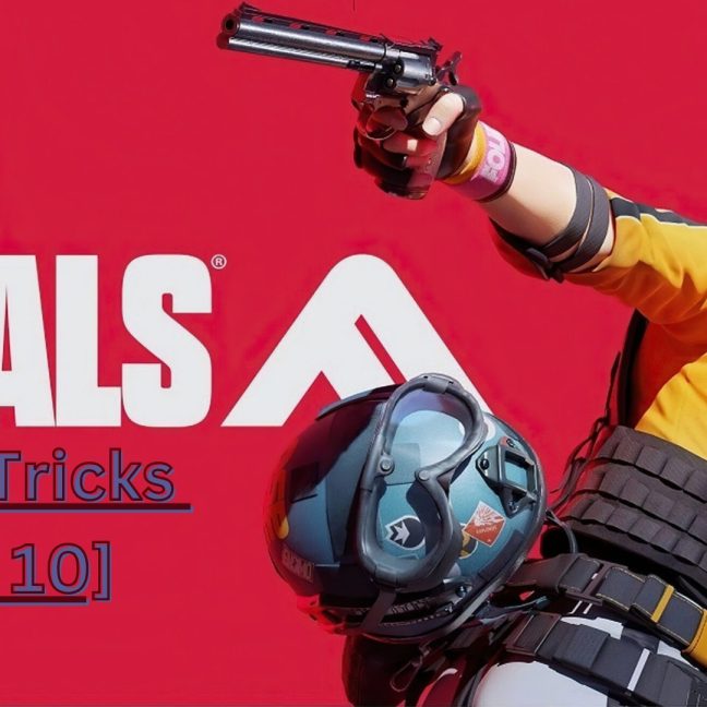 The finals игра. Battlefield 1 сюжет. Everywhere игра. Final. The finals системные.